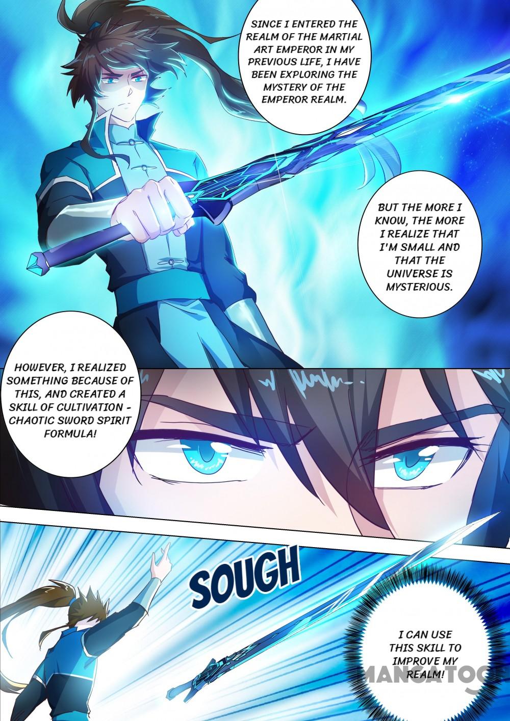 Page 2 of Chapter 197