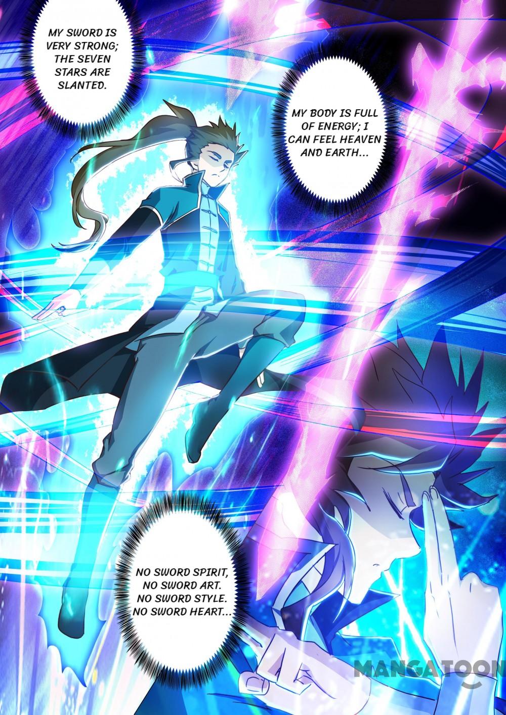 Page 3 of Chapter 197