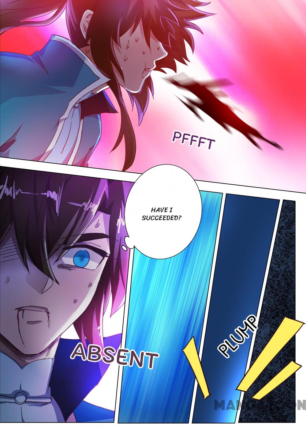 Page 5 of Chapter 197