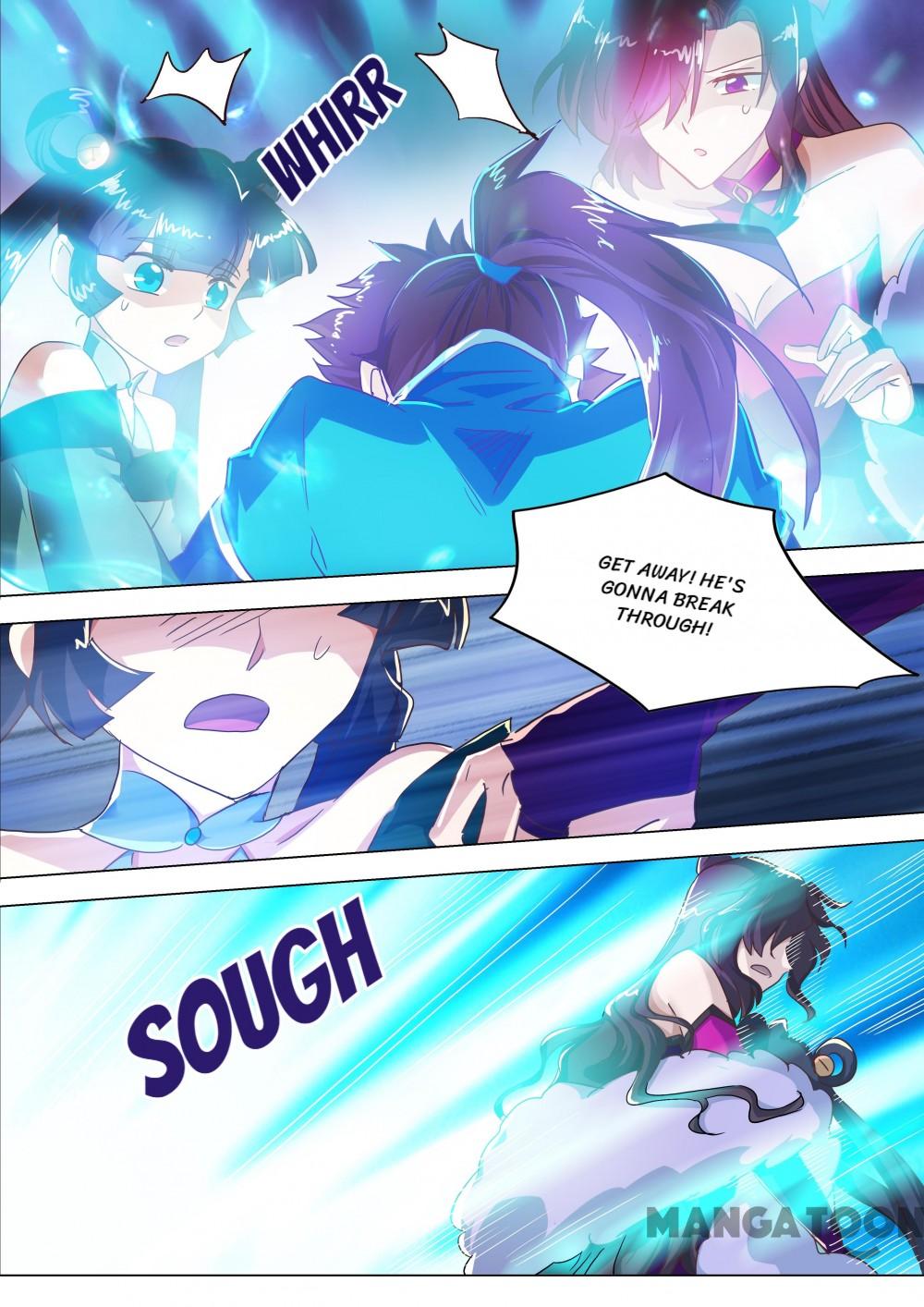 Page 8 of Chapter 197