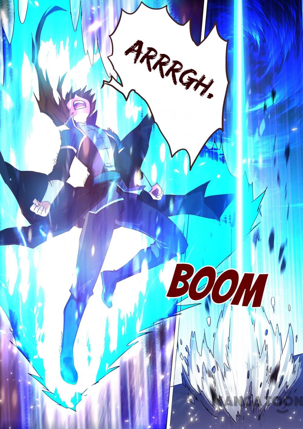 Page 9 of Chapter 197