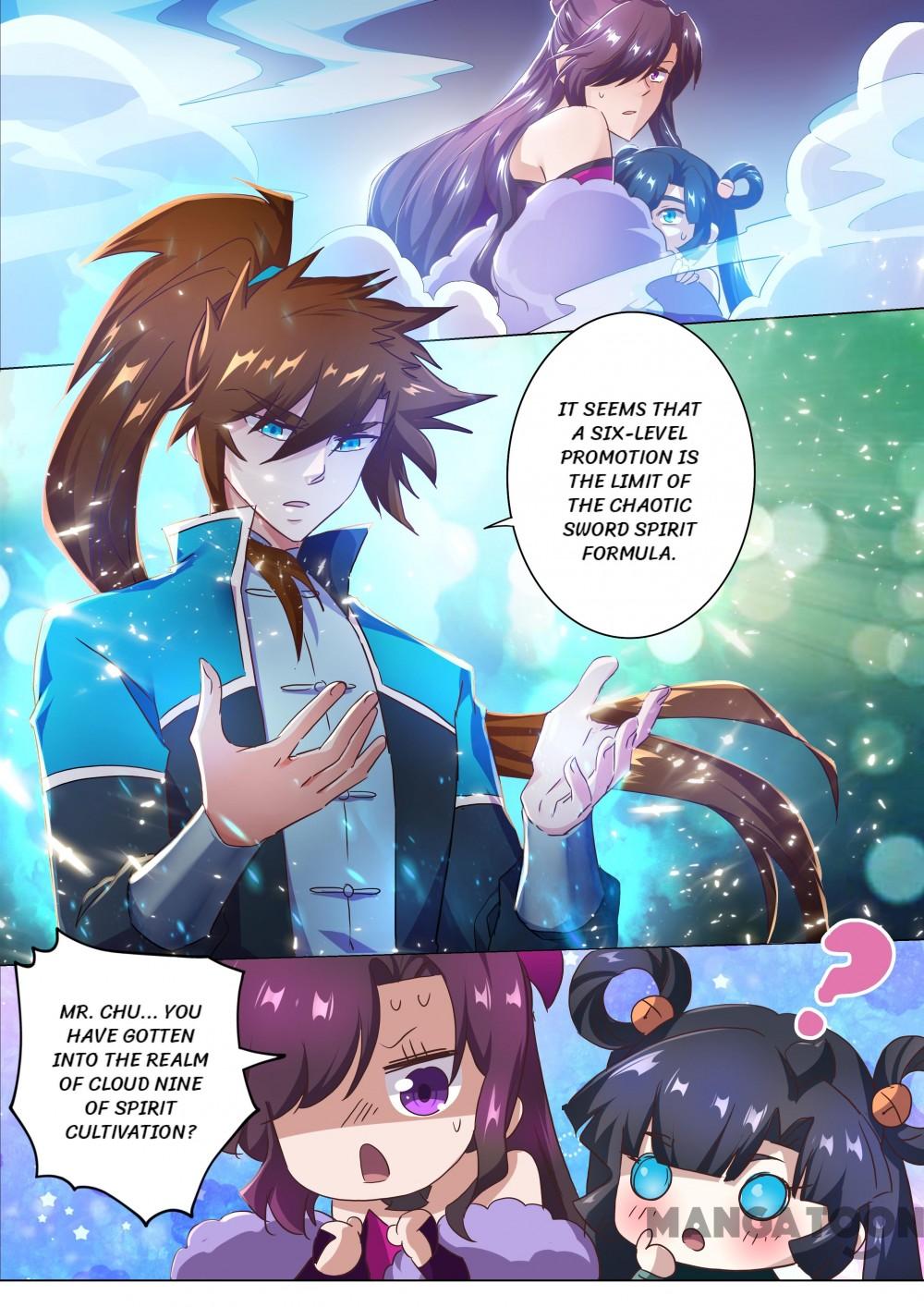 Page 10 of Chapter 197
