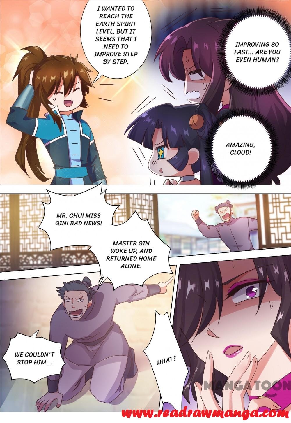 Page 11 of Chapter 197