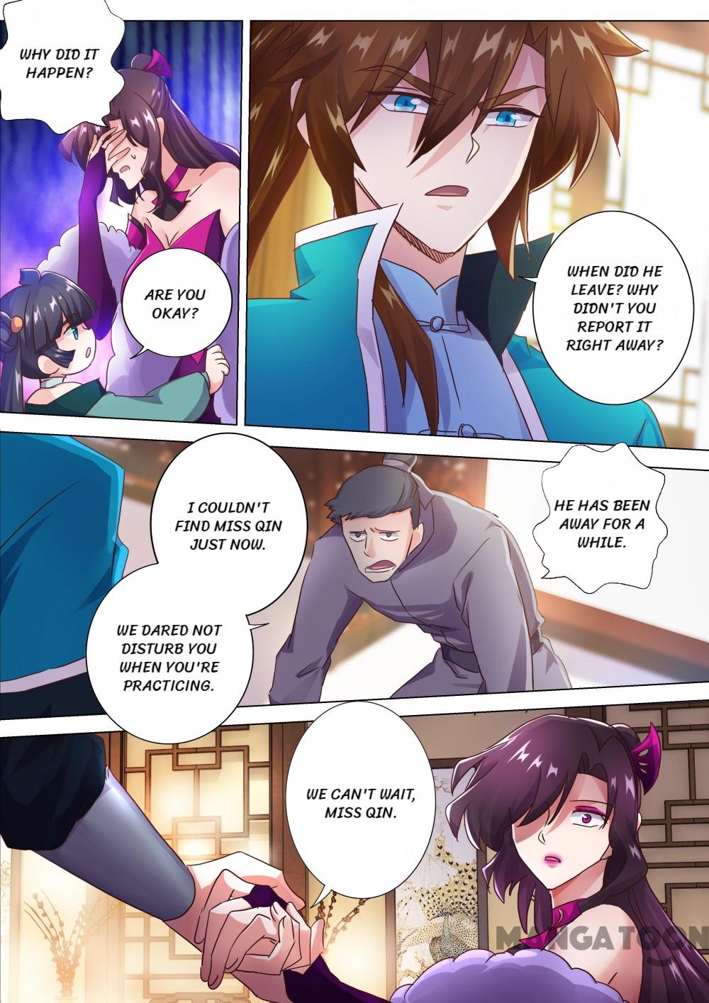 Page 1 of Chapter 198