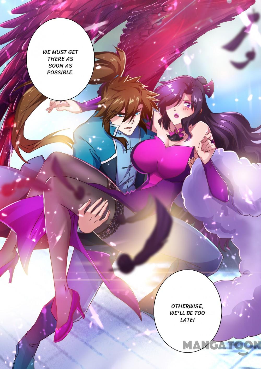 Page 2 of Chapter 198