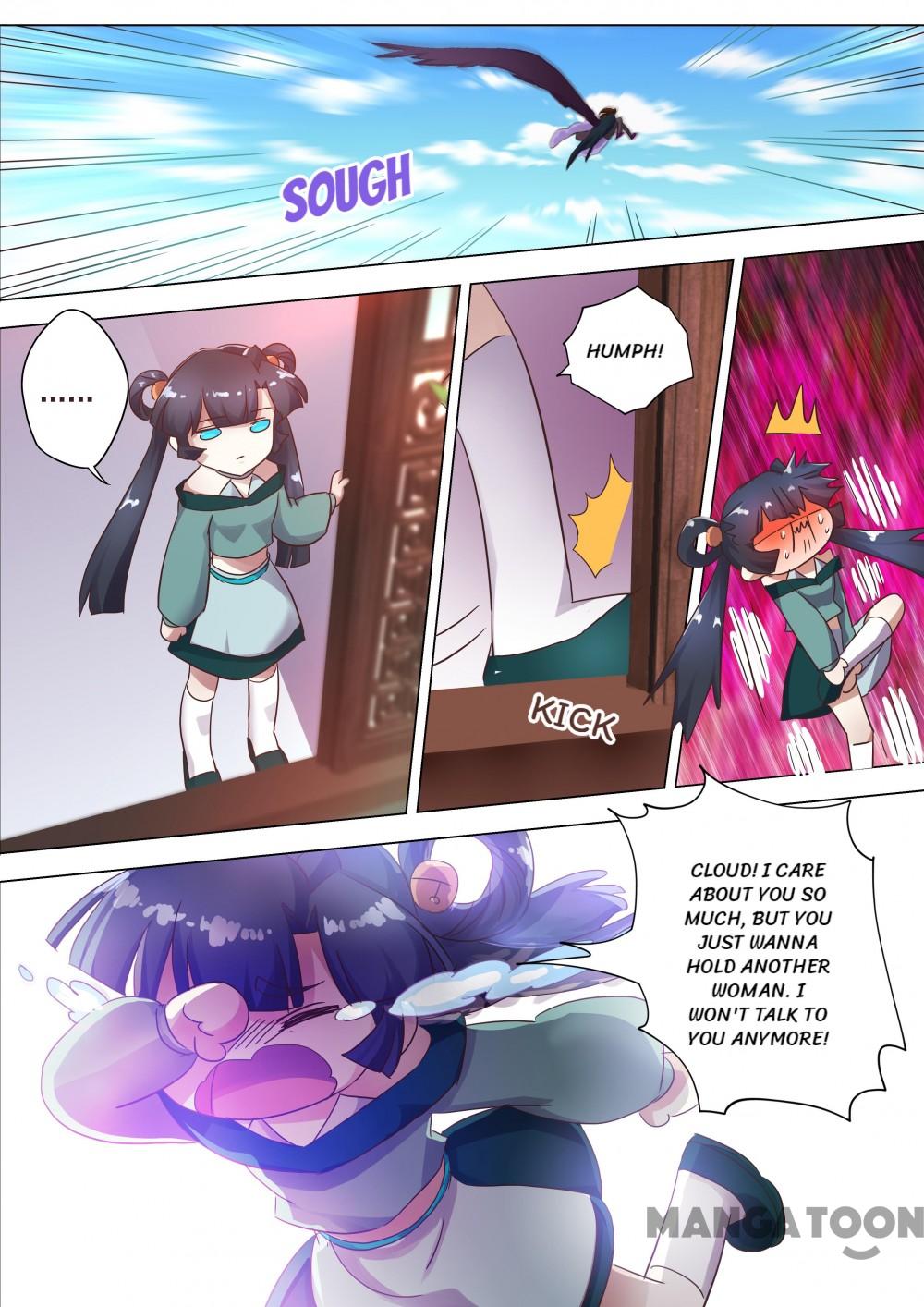 Page 3 of Chapter 198