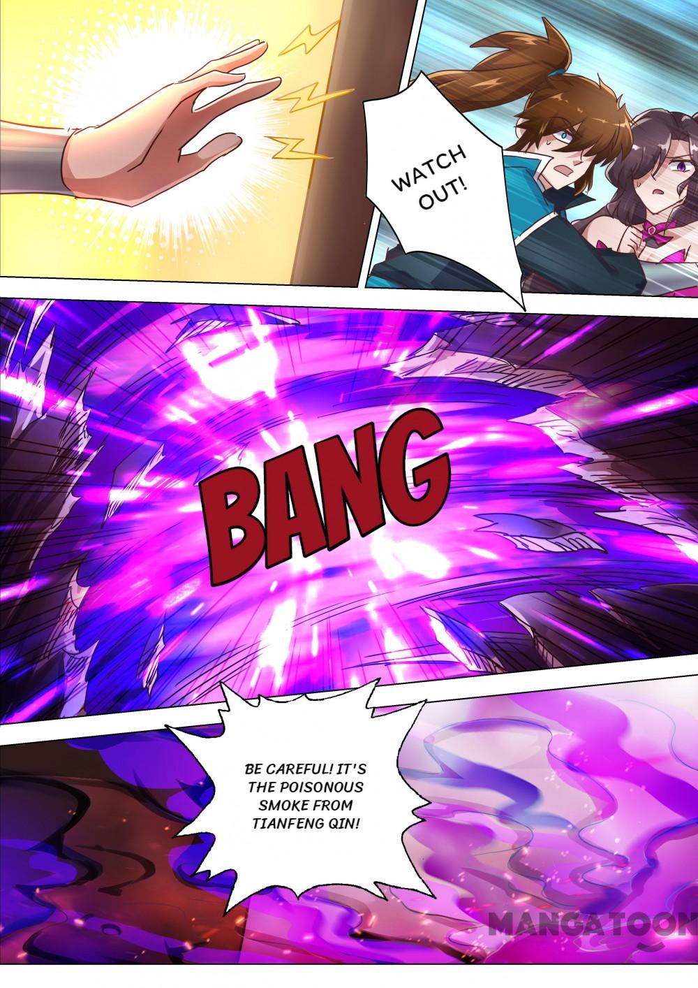 Page 7 of Chapter 198