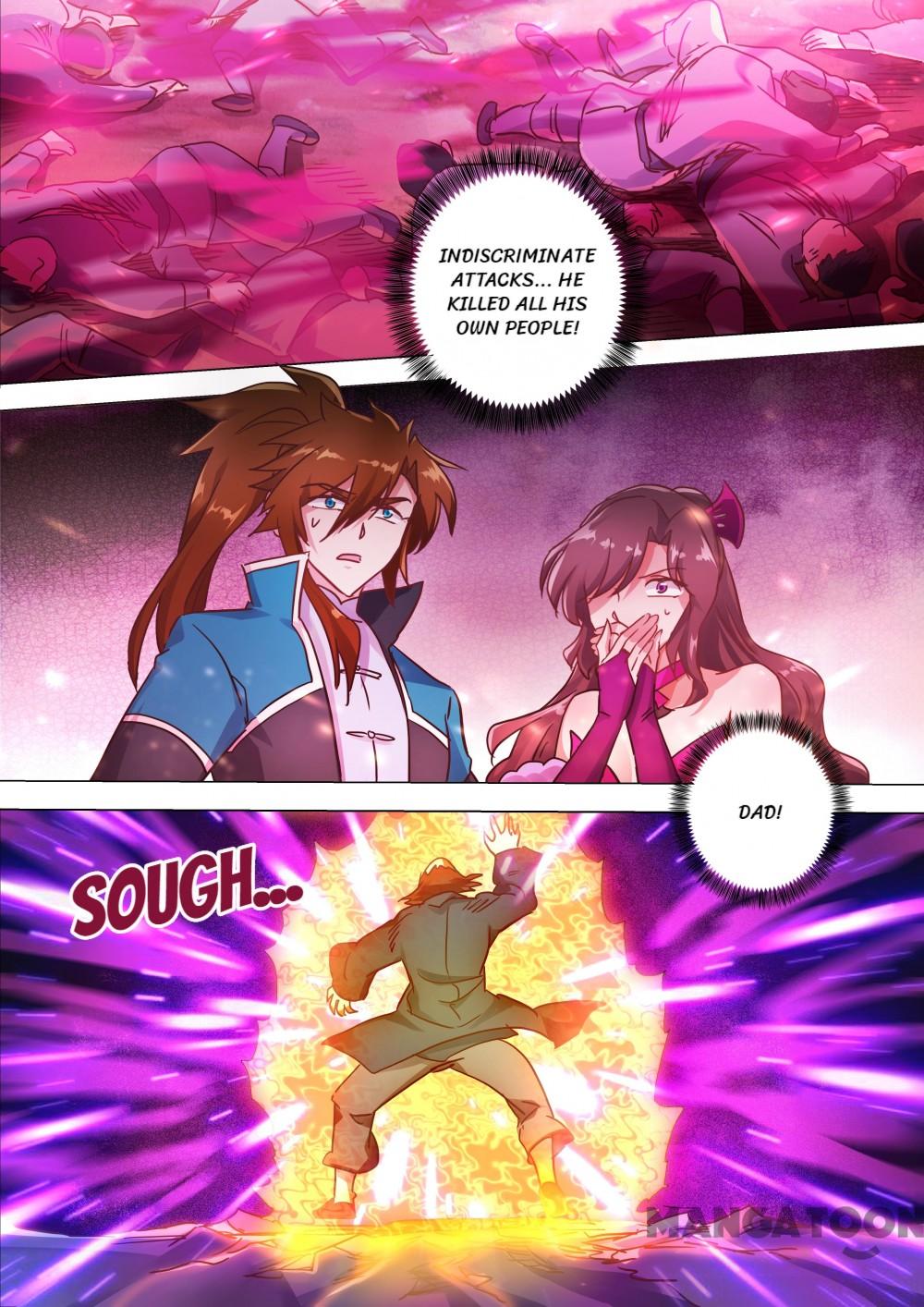 Page 8 of Chapter 198