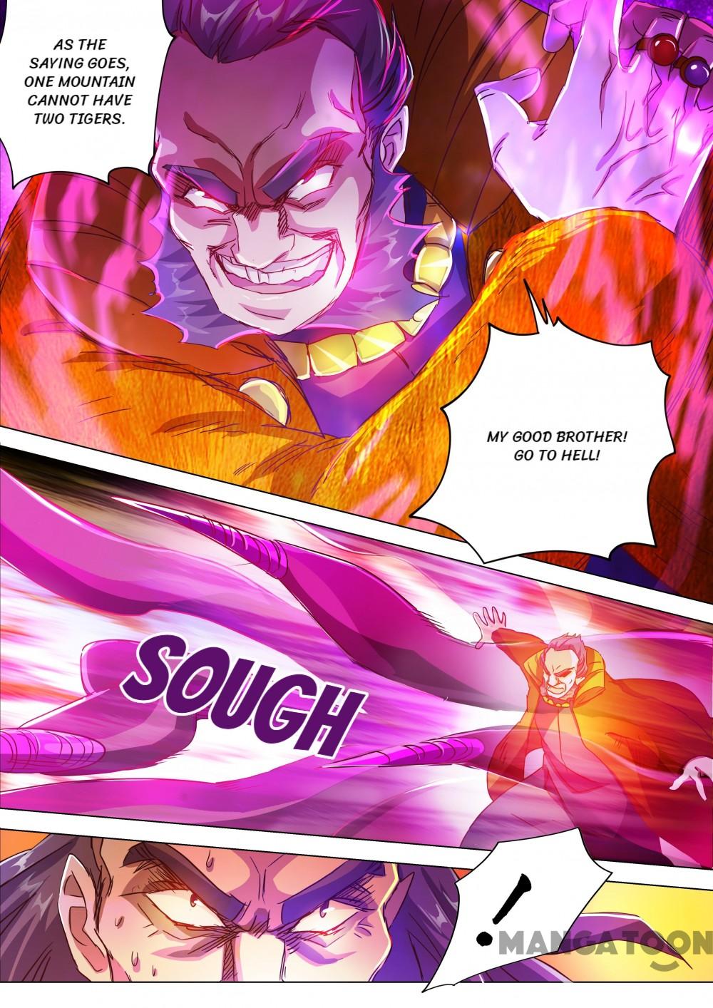 Page 11 of Chapter 198