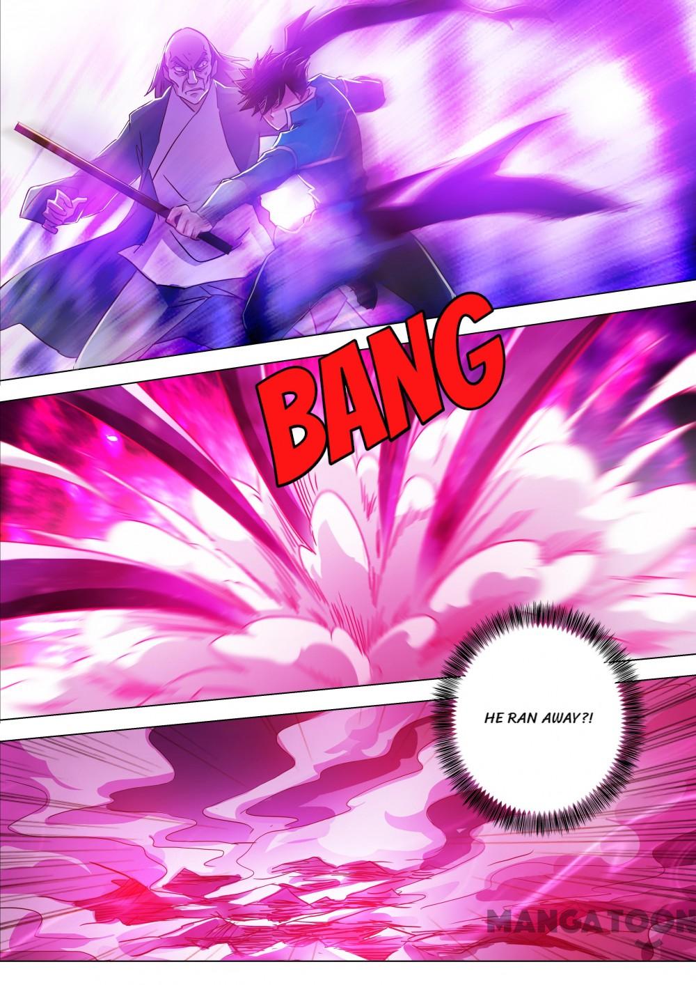 Page 12 of Chapter 198