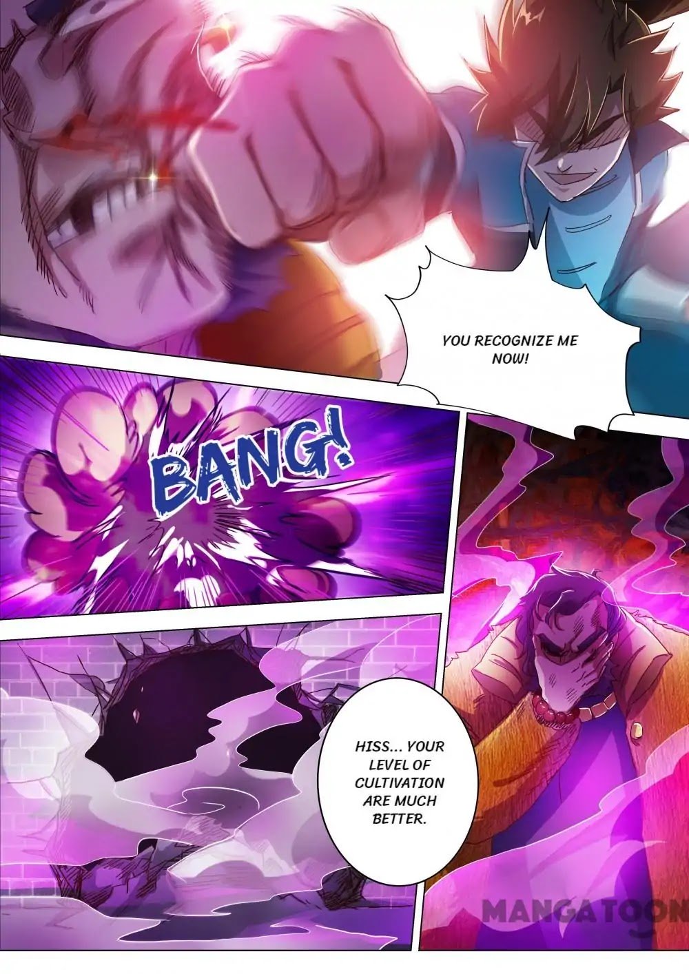 Page 2 of Chapter 199