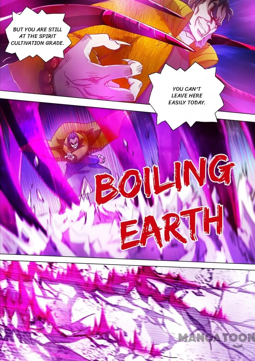 Page 3 of Chapter 199