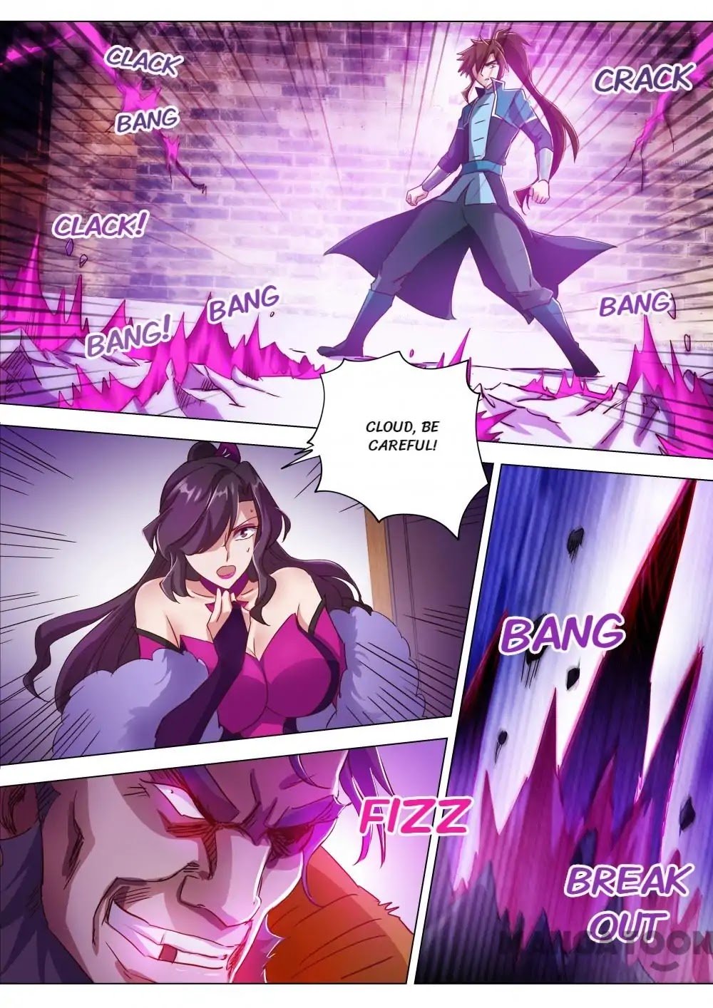 Page 4 of Chapter 199