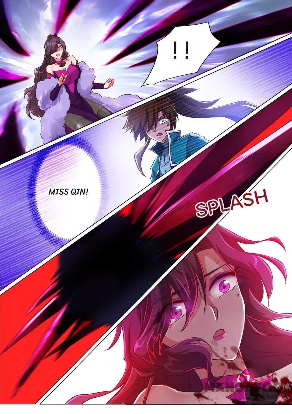 Page 5 of Chapter 199