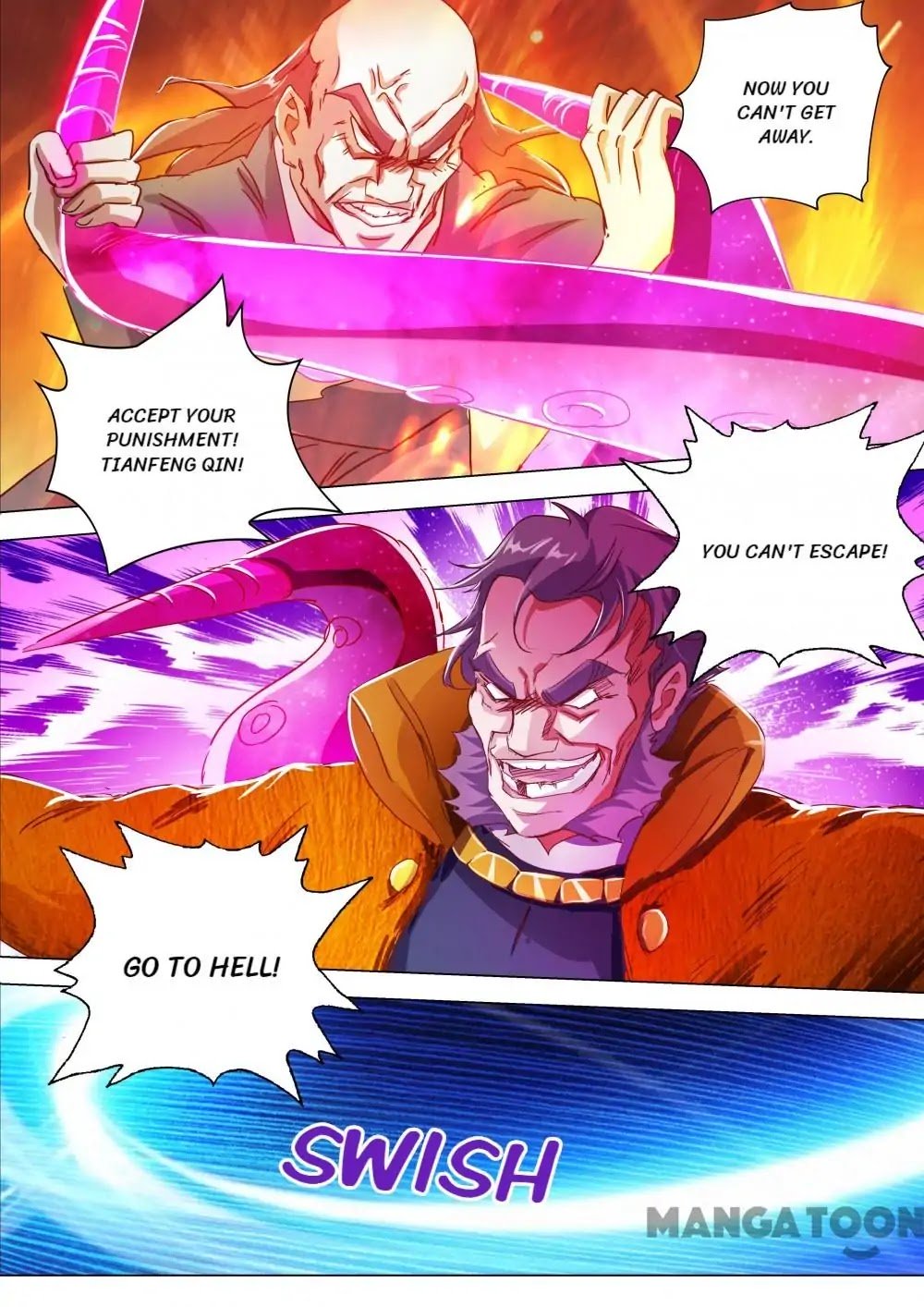 Page 7 of Chapter 199