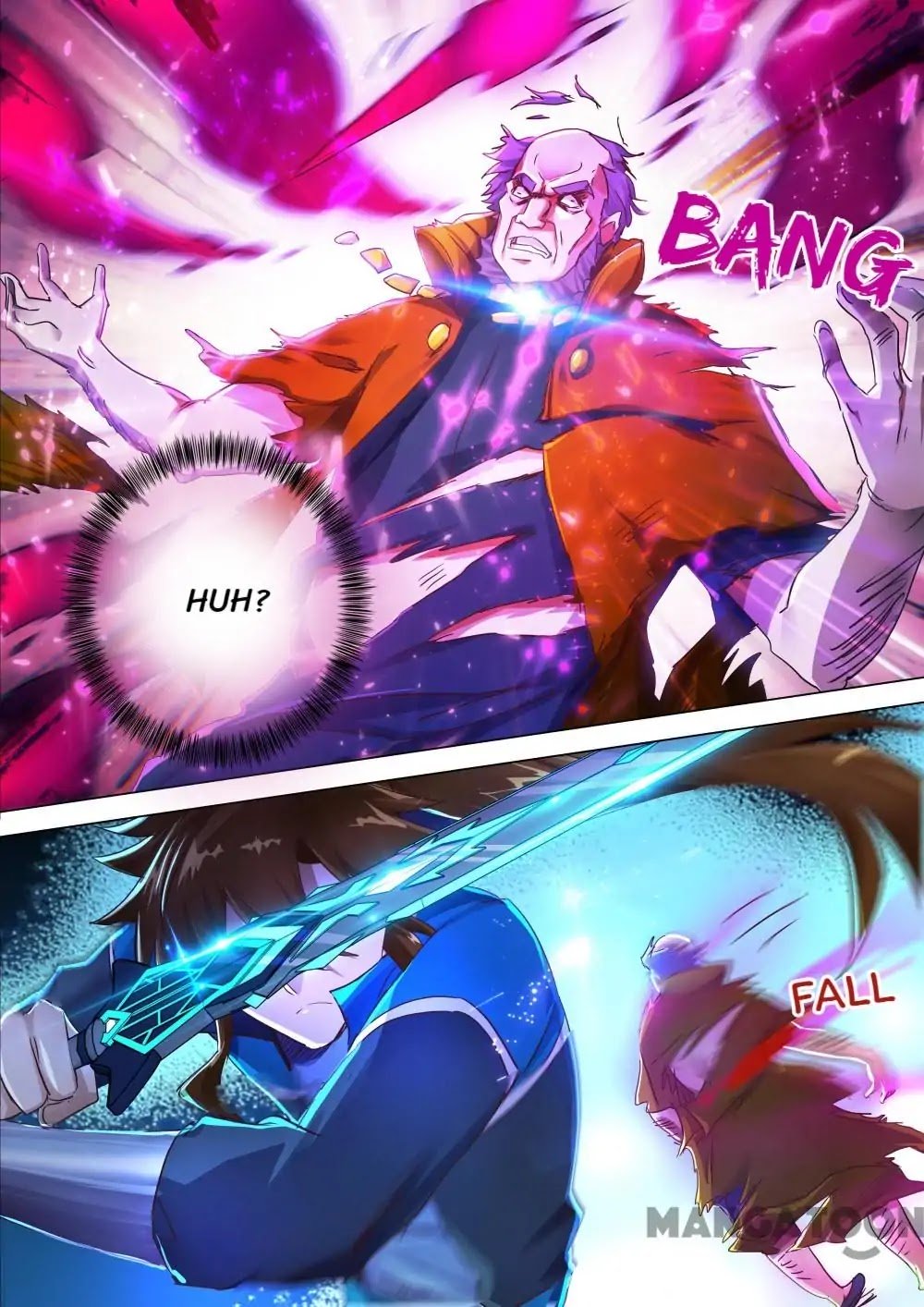Page 8 of Chapter 199