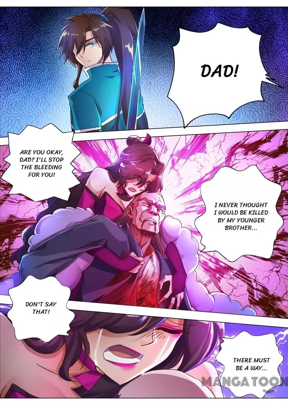 Page 9 of Chapter 199