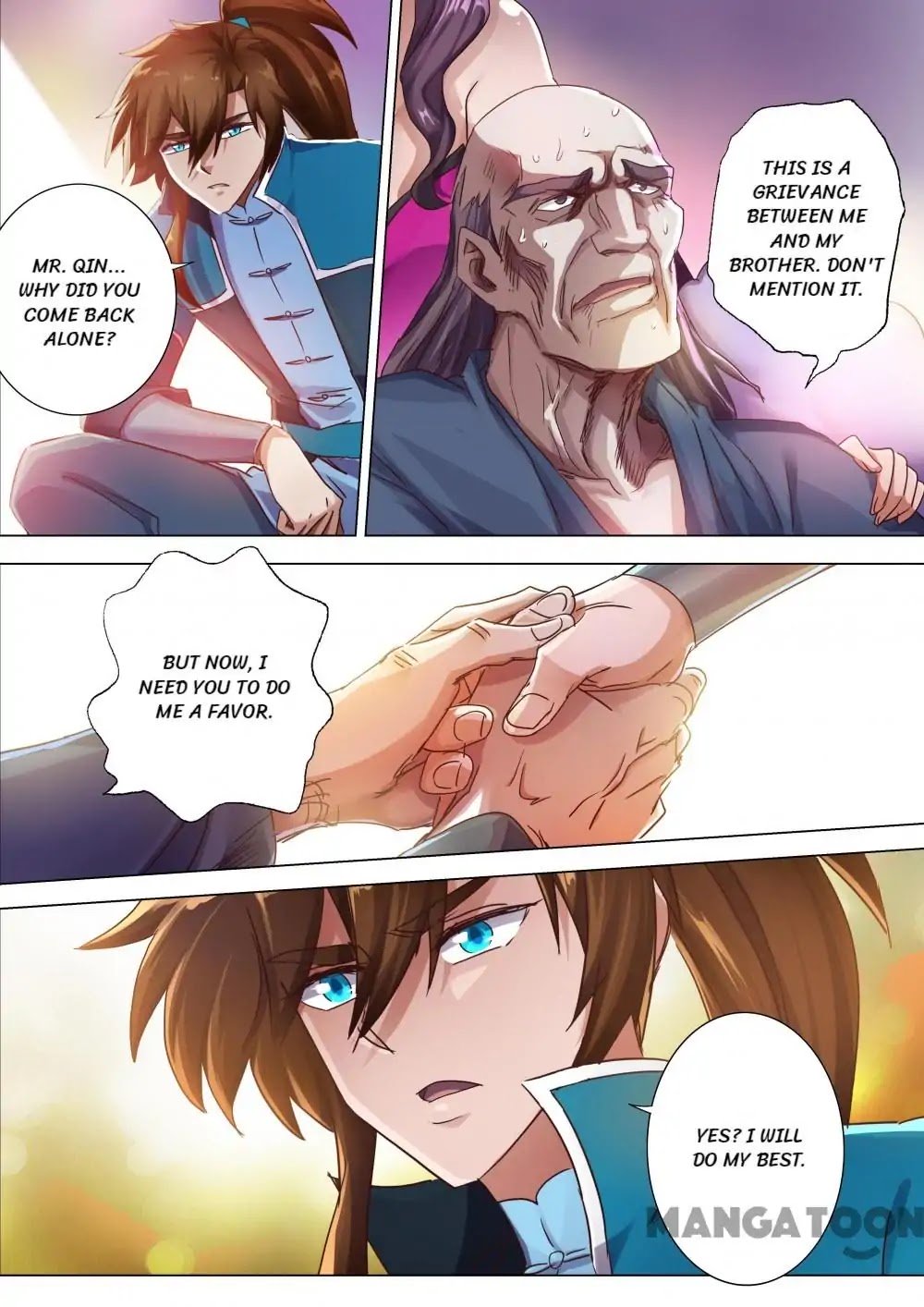 Page 10 of Chapter 199