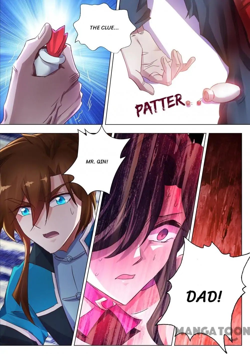 Page 12 of Chapter 199
