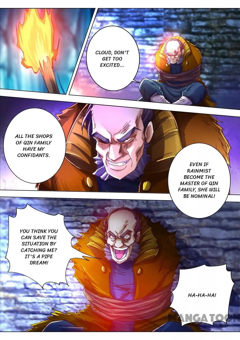 Page 13 of Chapter 199