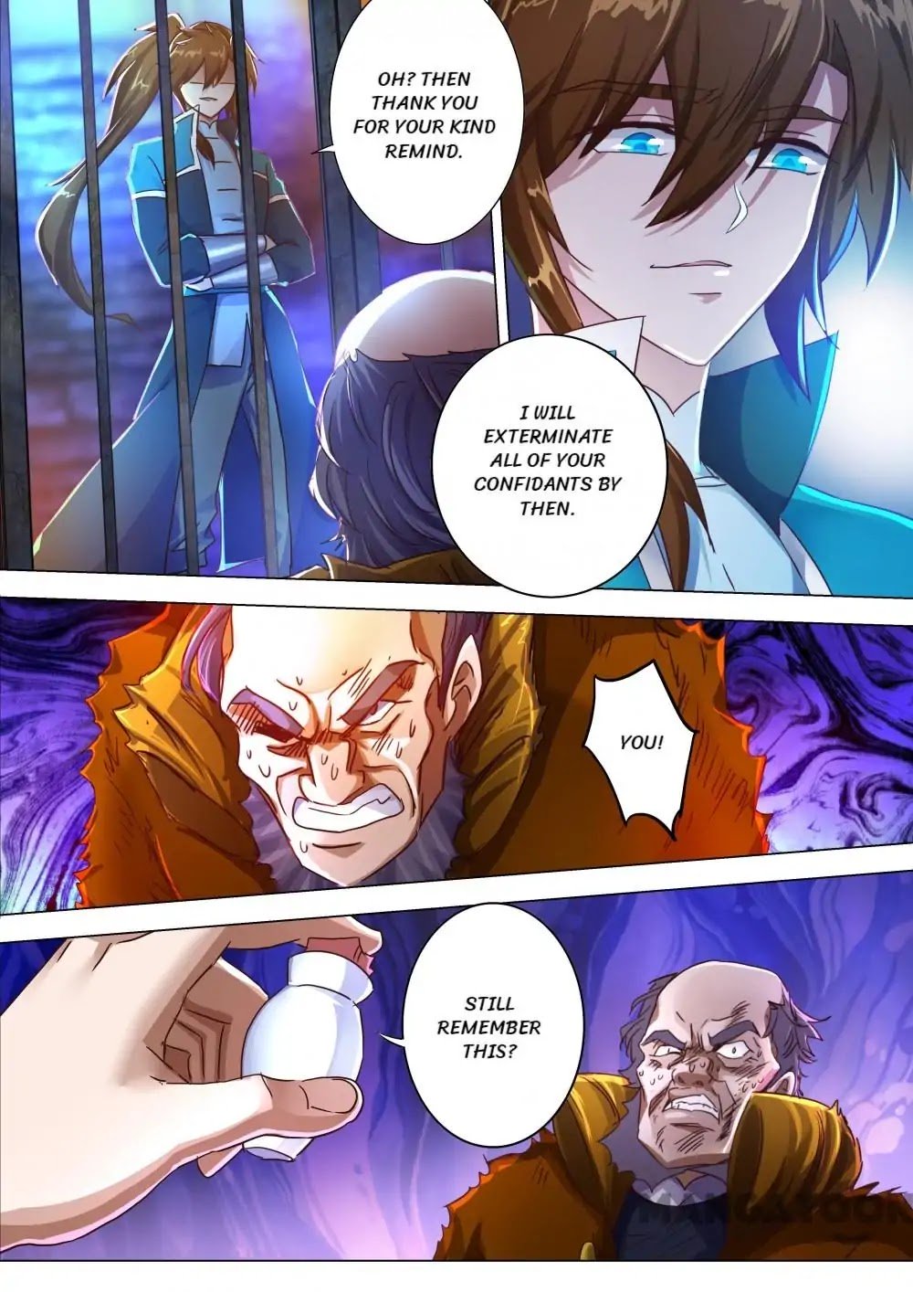 Page 14 of Chapter 199