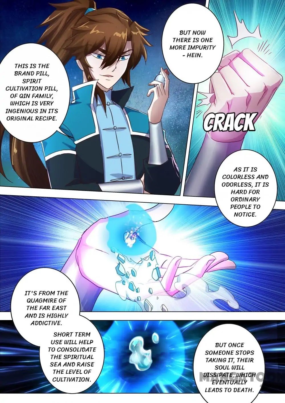 Page 15 of Chapter 199