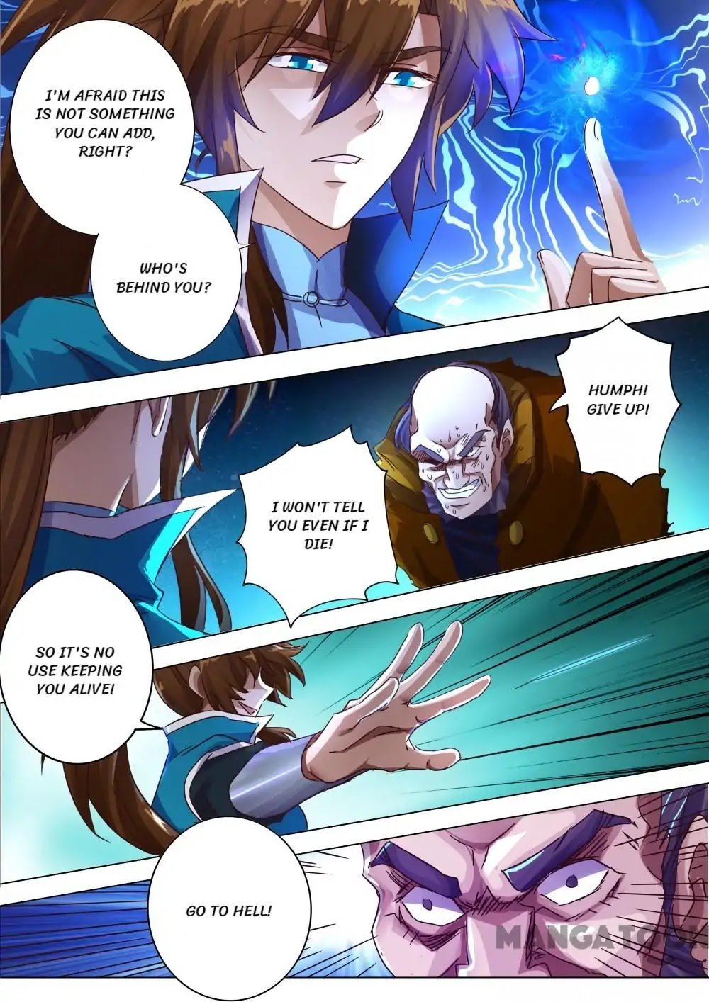 Page 16 of Chapter 199