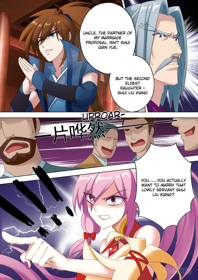 Page 1 of Chapter 2