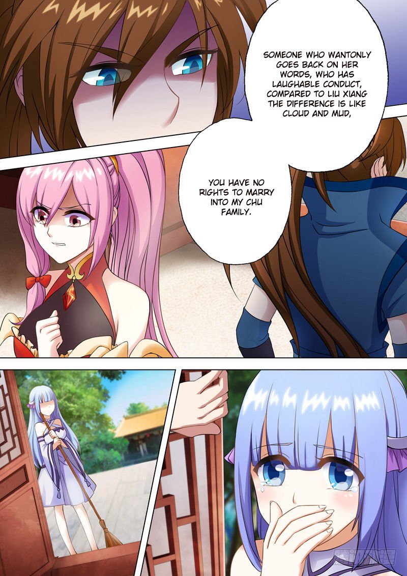 Page 2 of Chapter 2