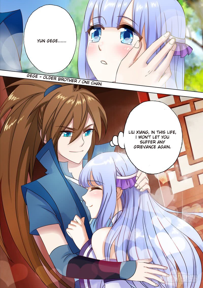 Page 3 of Chapter 2