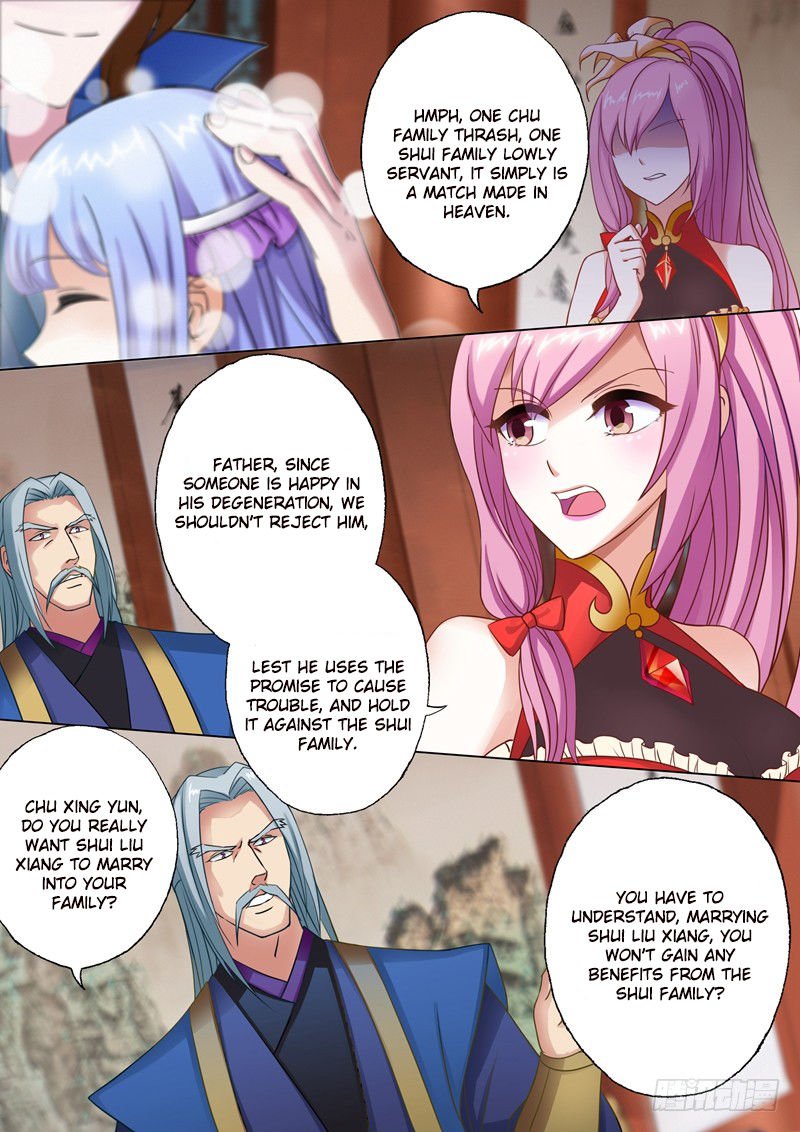 Page 4 of Chapter 2