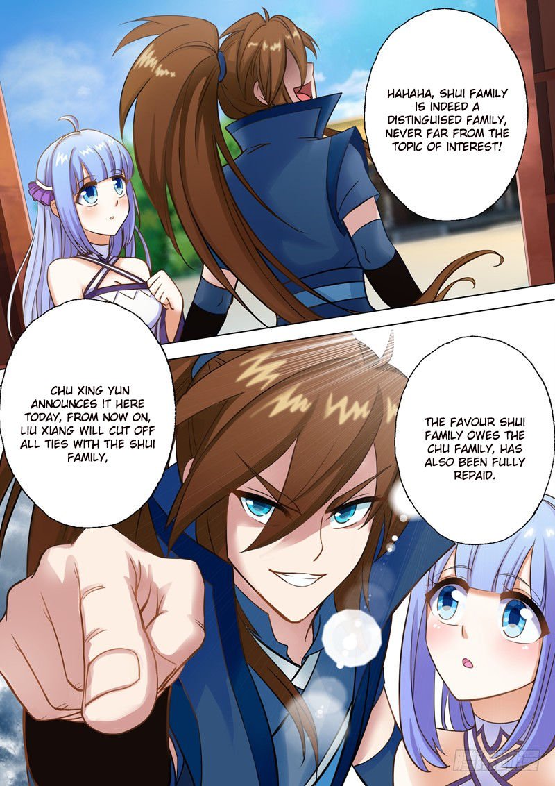 Page 5 of Chapter 2