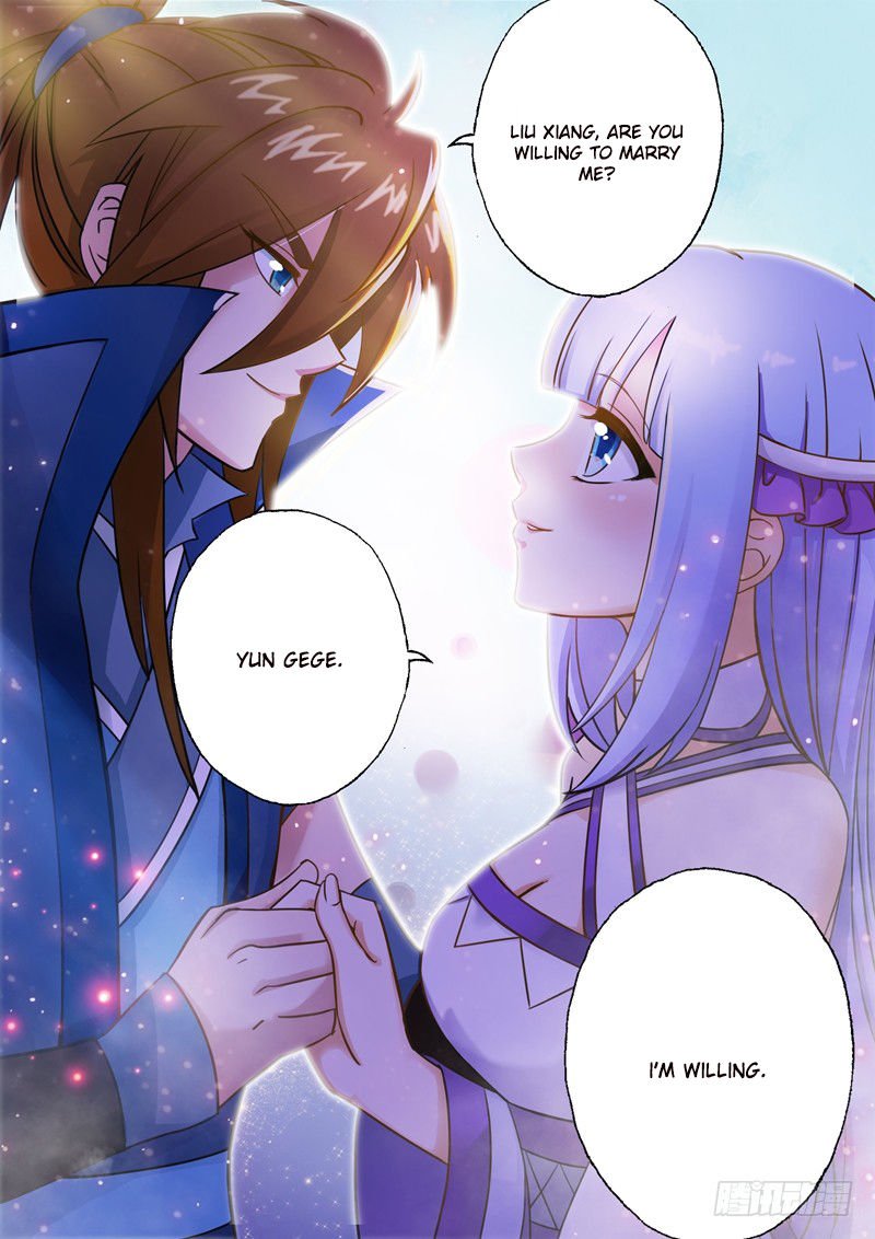 Page 6 of Chapter 2