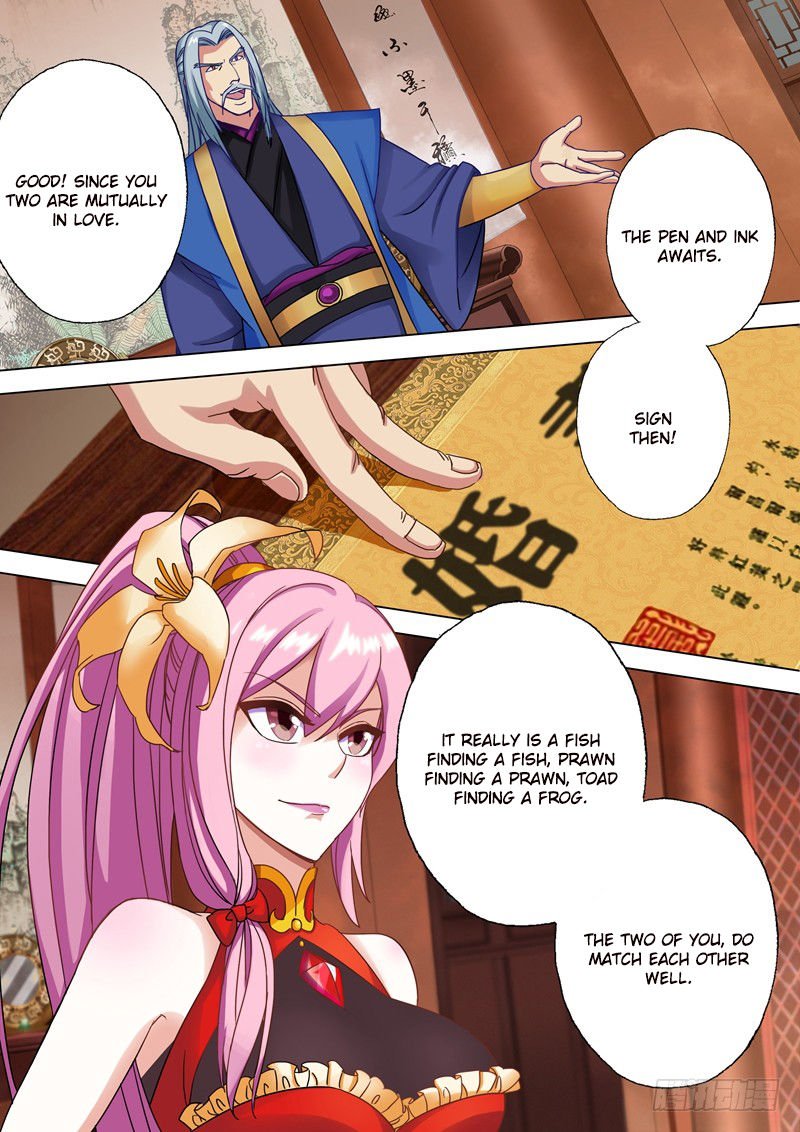 Page 7 of Chapter 2