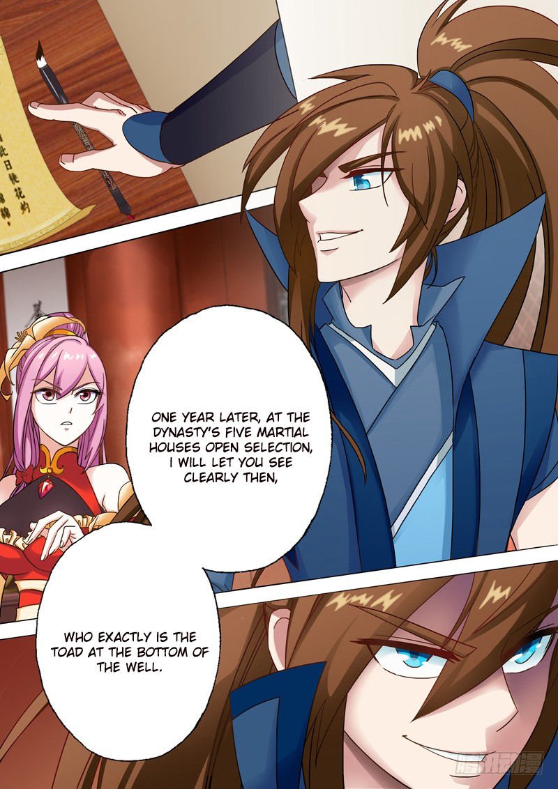 Page 8 of Chapter 2