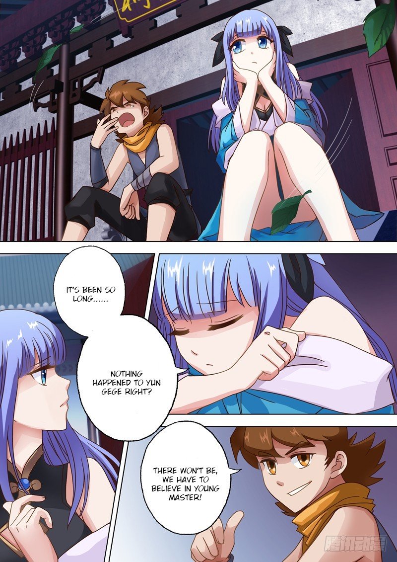 Page 1 of Chapter 20