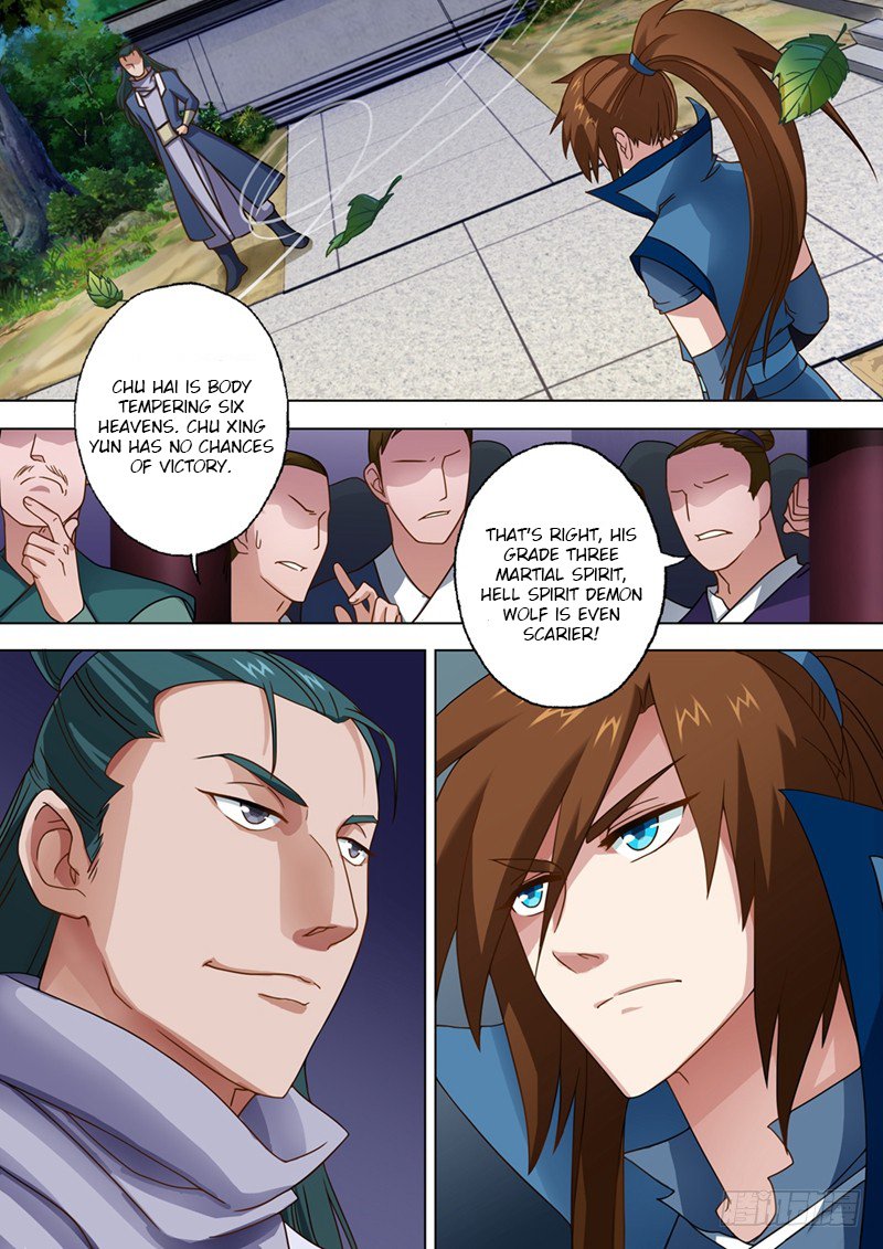 Page 2 of Chapter 20