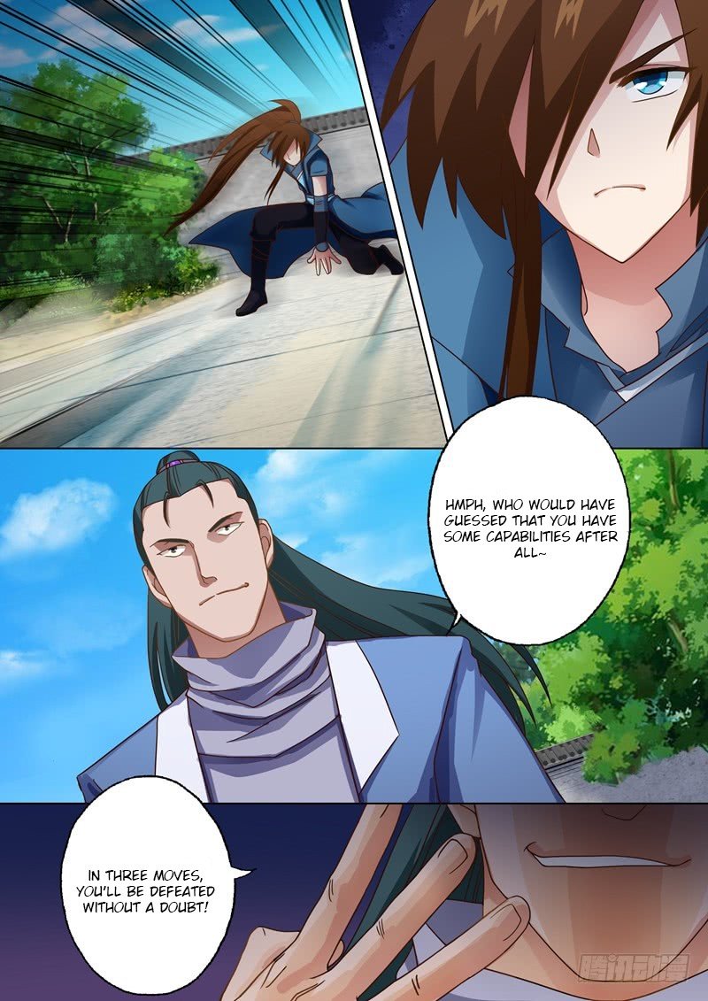 Page 5 of Chapter 20