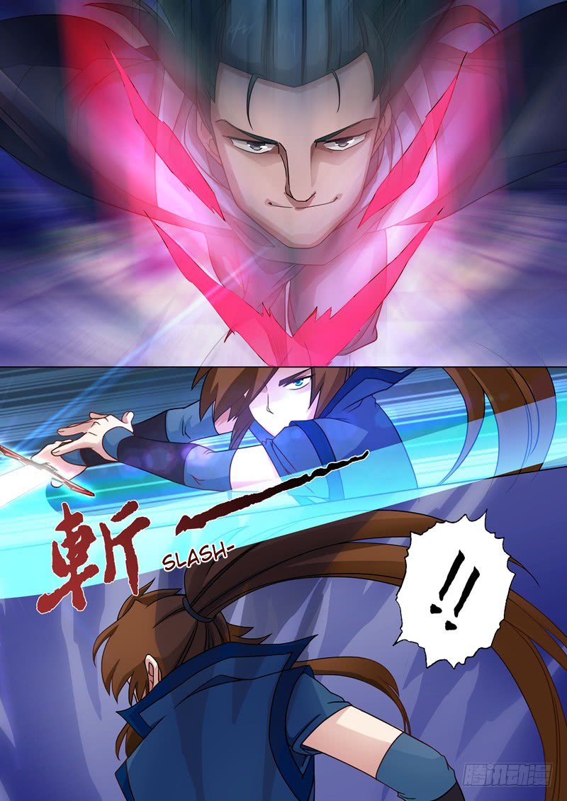 Page 6 of Chapter 20