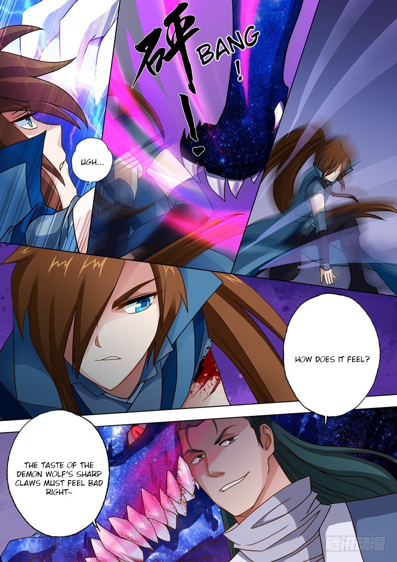 Page 8 of Chapter 20