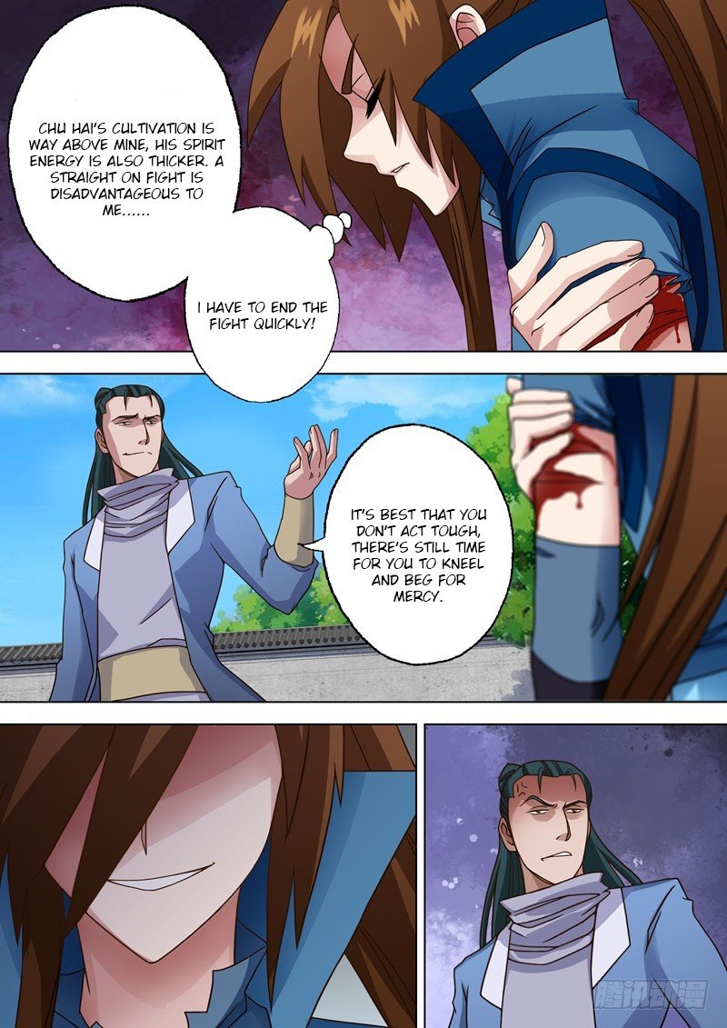 Page 9 of Chapter 20
