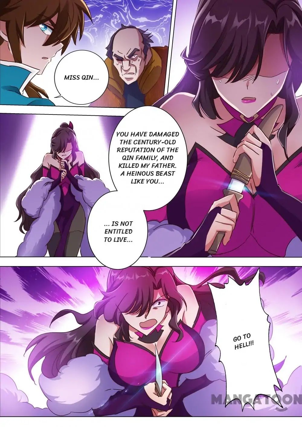 Page 2 of Chapter 200