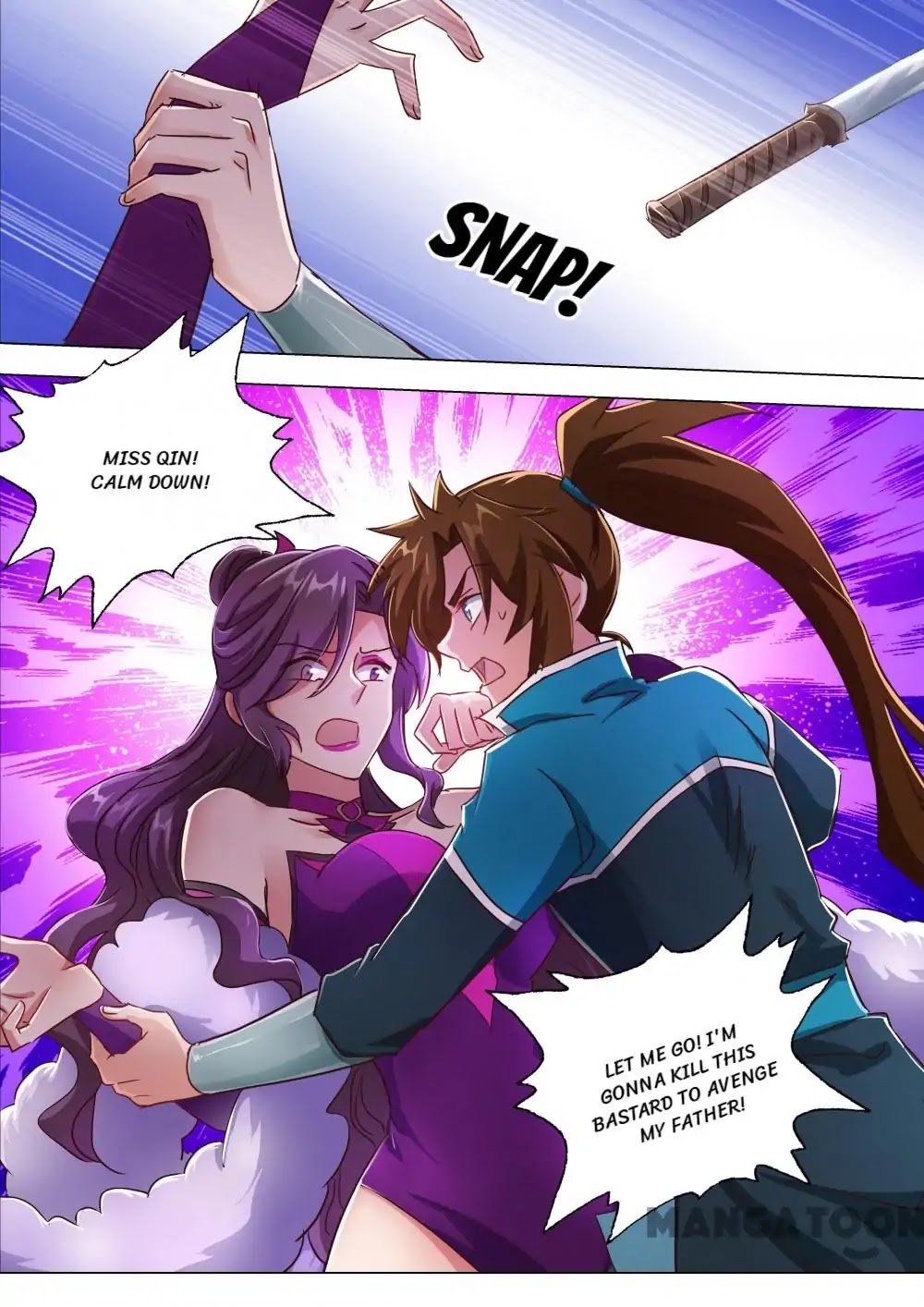 Page 3 of Chapter 200