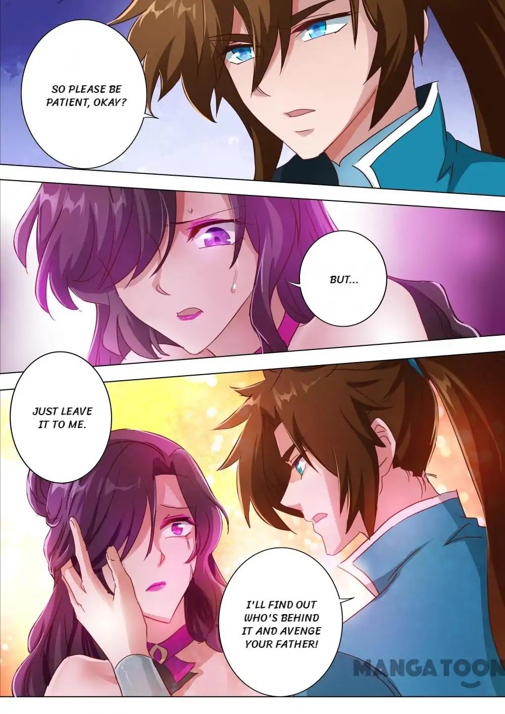 Page 6 of Chapter 200