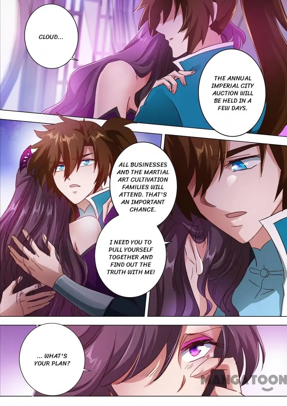 Page 7 of Chapter 200