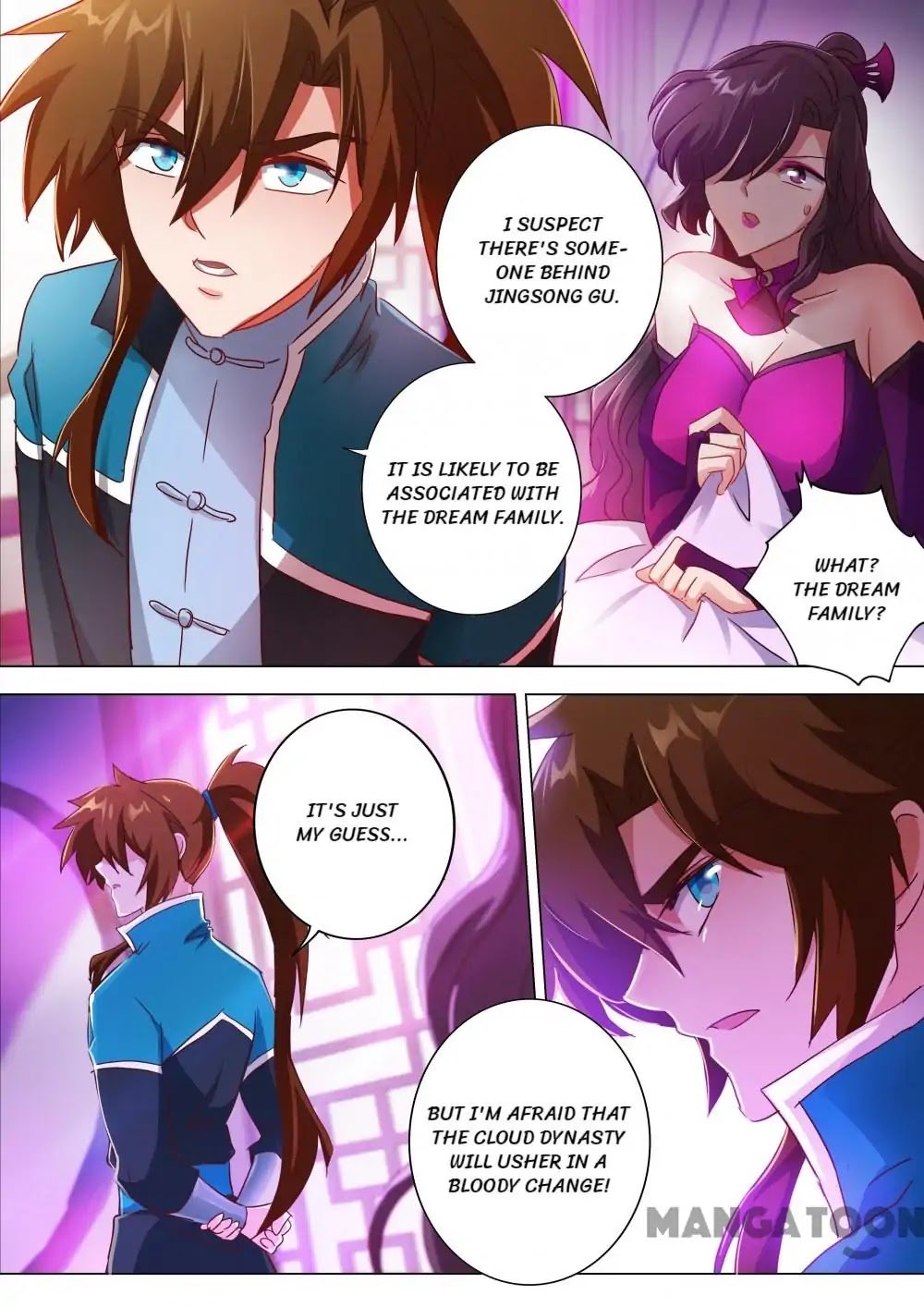 Page 8 of Chapter 200