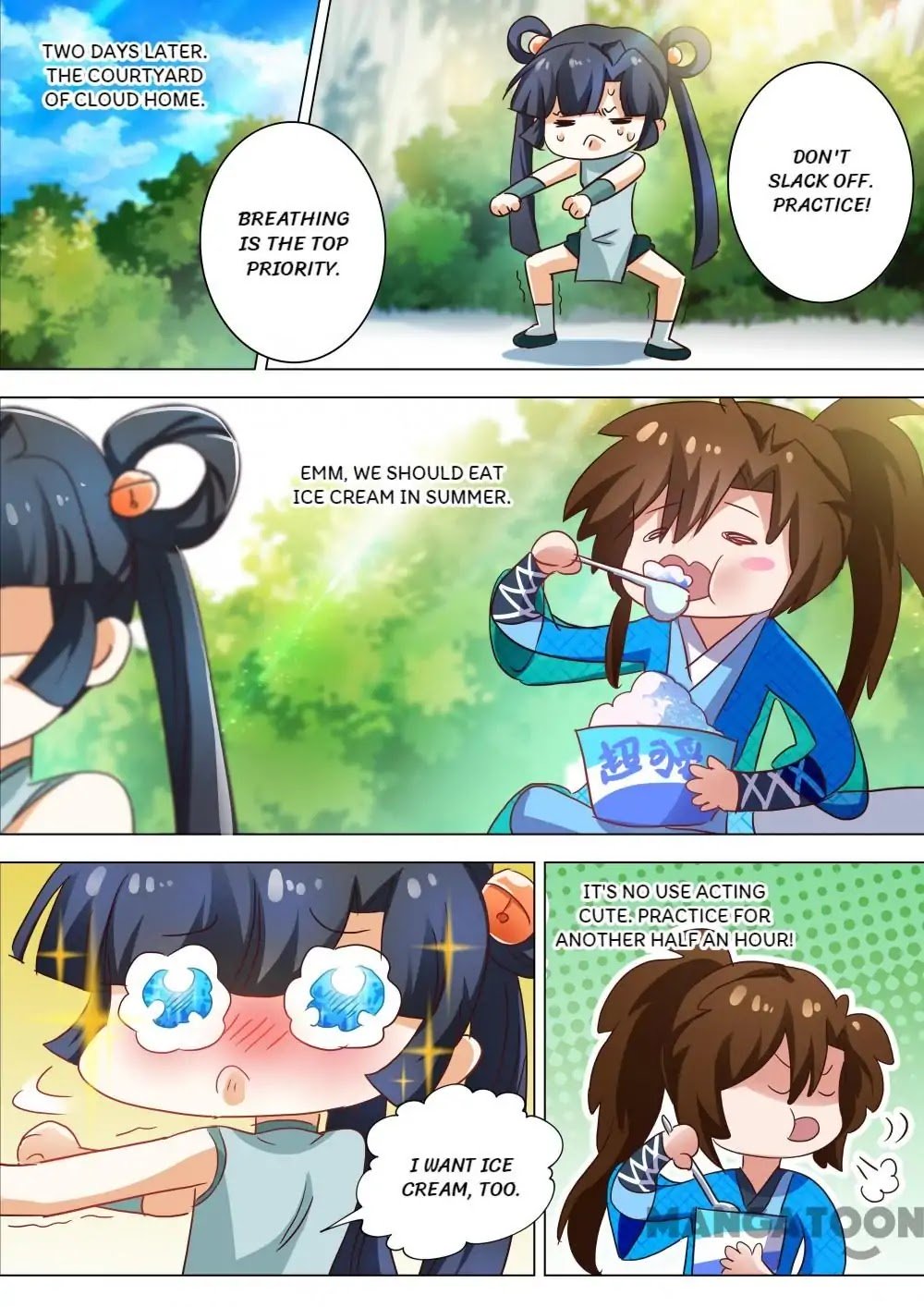 Page 9 of Chapter 200
