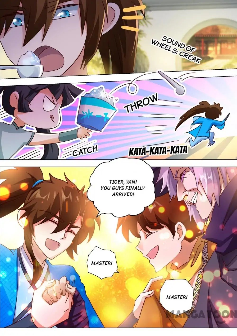 Page 10 of Chapter 200