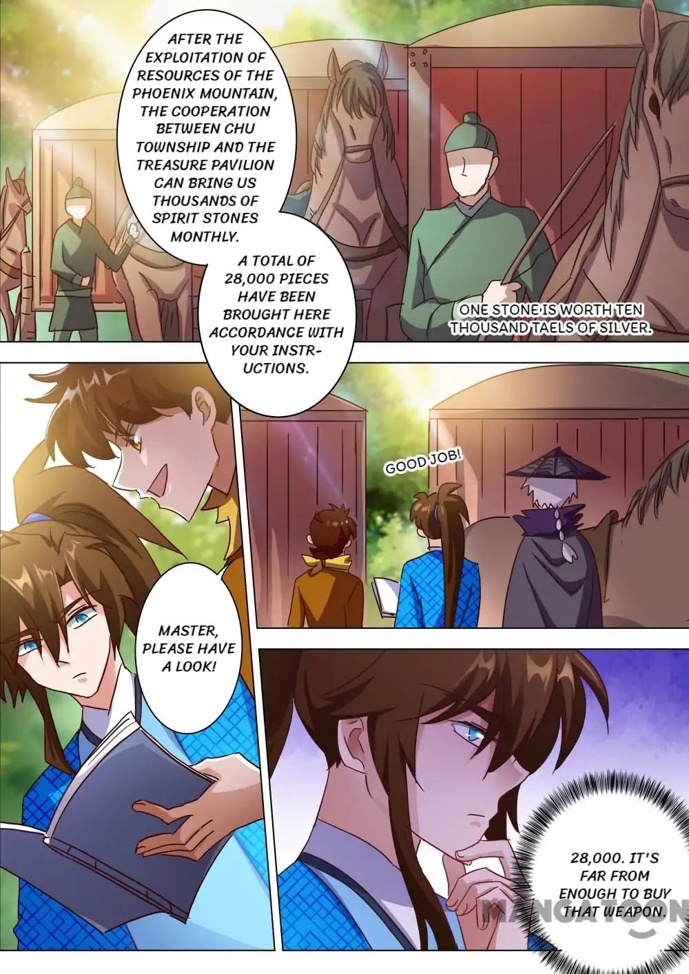 Page 12 of Chapter 200