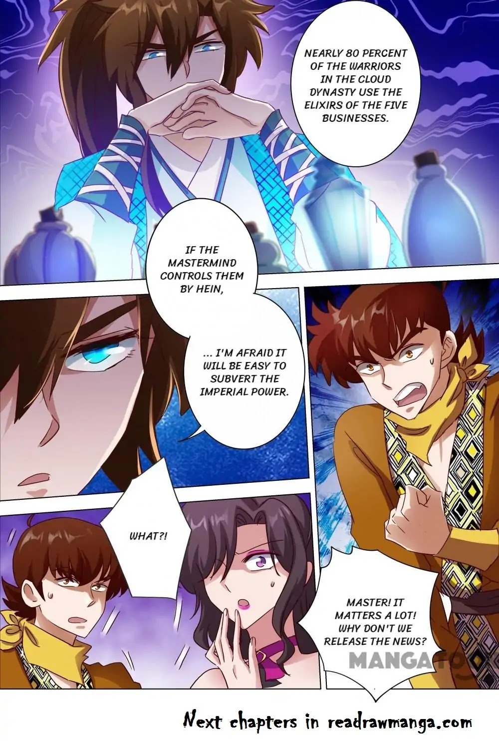 Page 14 of Chapter 200